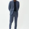 MAgeorge Blazer