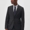 MAgeorge Blazer