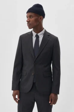 MAgeorge Blazer