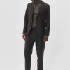 MAgeorge Blazer