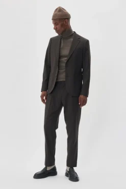 MAgeorge Blazer