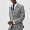 MAgeorge Blazer