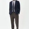 MAgeorge Blazer