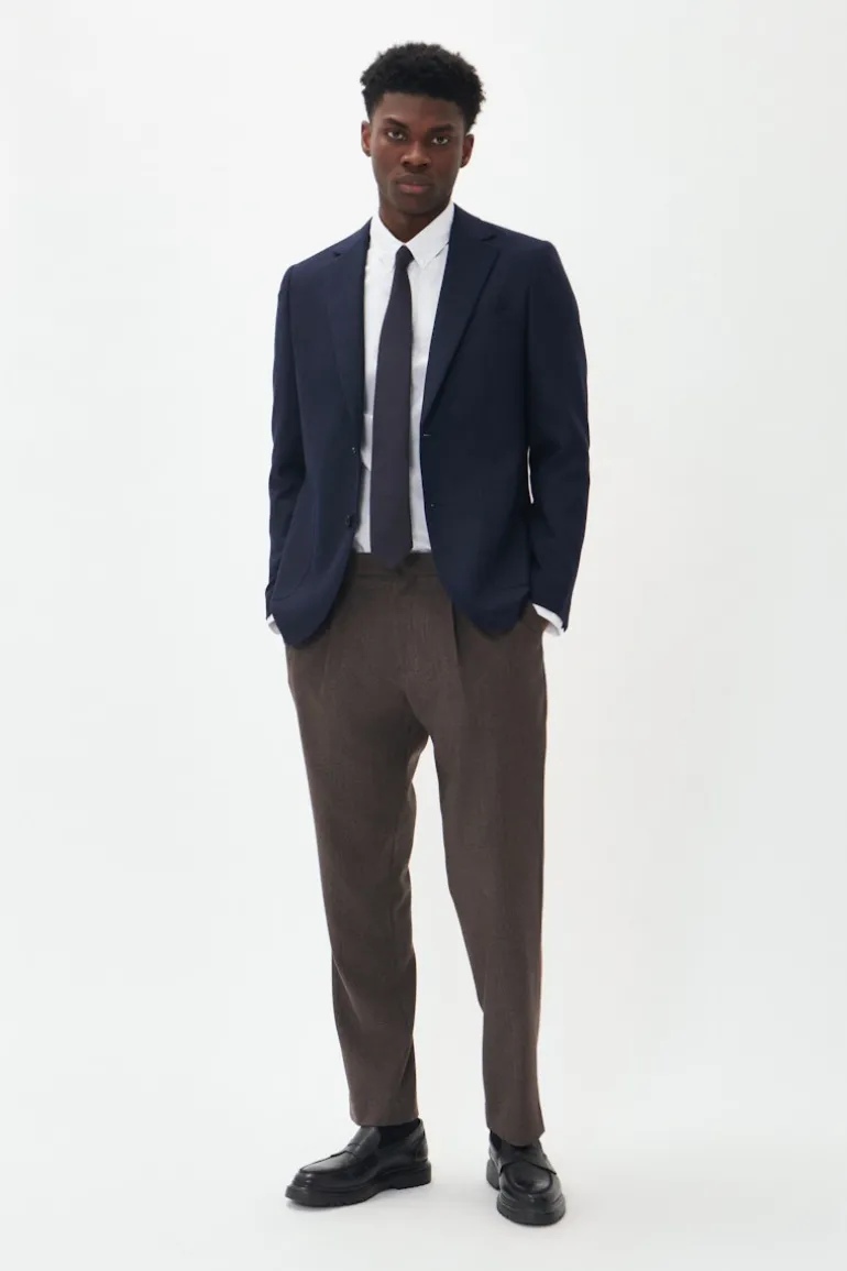 MAgeorge Blazer