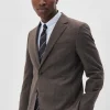 MAgeorge Blazer