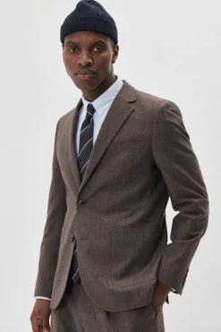 MAgeorge Blazer