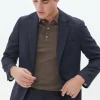 MAgeorge Blazer