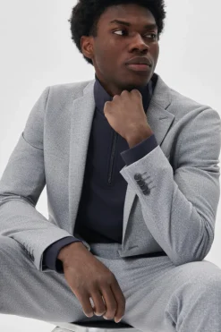 MAGeorge Blazer