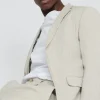 MAgeorge Blazer