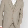 MAgeorge Blazer