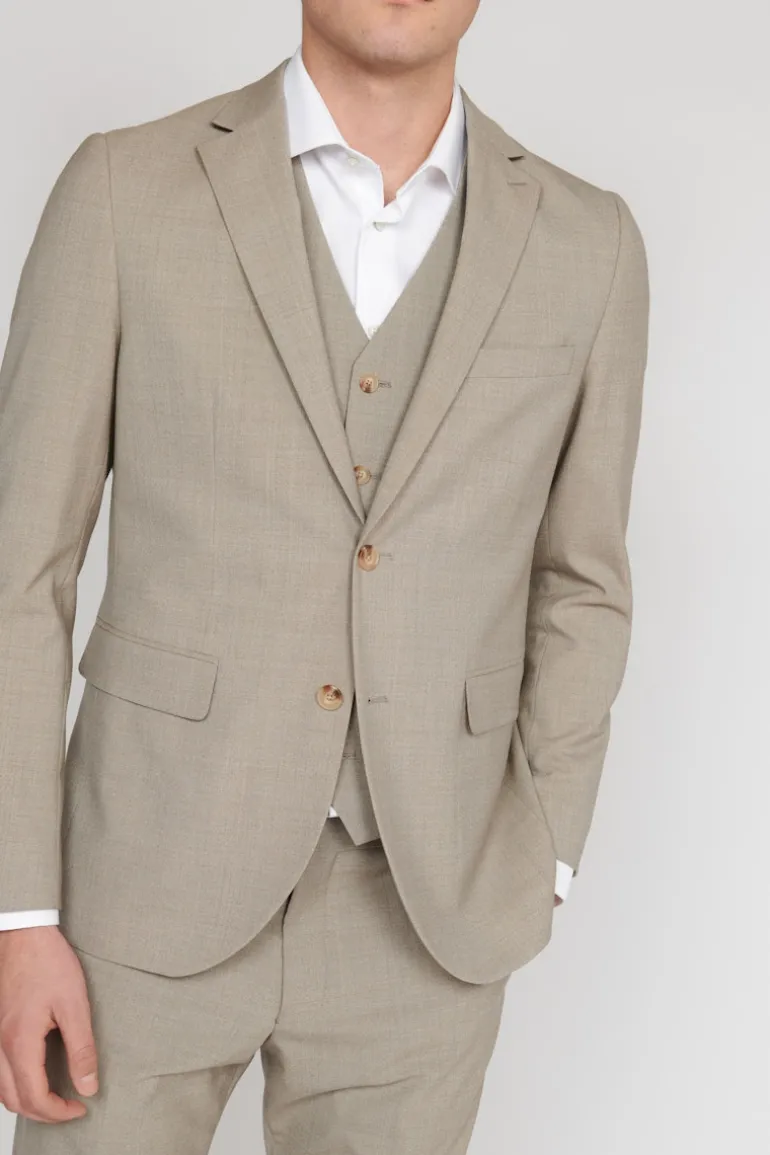 MAgeorge Blazer
