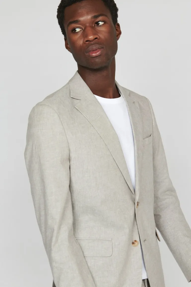 MAgeorge Blazer
