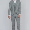 MAgeorge Blazer