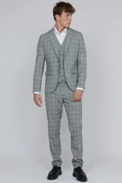 MAgeorge Blazer