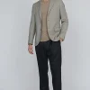 MAgeorge Blazer