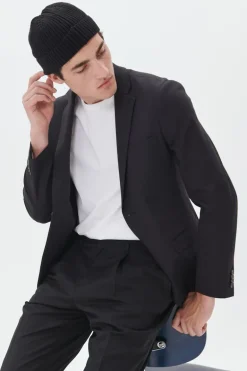 MAgeorge Blazer