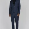 MAGeorge Blazer