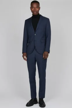 MAGeorge Blazer