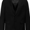 MAGeorge Blazer