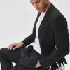 MAgeorge Blazer