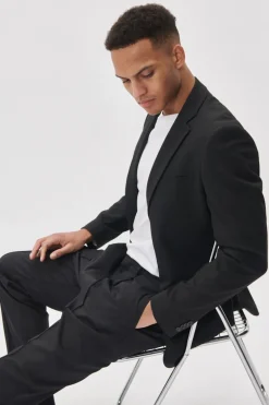 MAgeorge Blazer