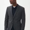MAgeorge Blazer