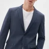 MAgeorge Blazer