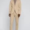 MAgeorge Blazer