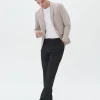MAgeorge Blazer