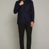 MAgeorge Blazer