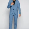 MAgeorge Blazer