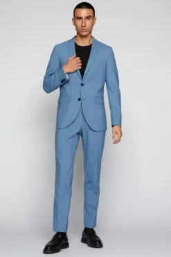 MAgeorge Blazer