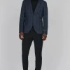 MAgeorge Blazer