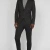 MAgeorge Blazer