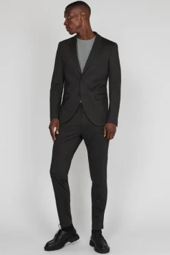 MAgeorge Blazer