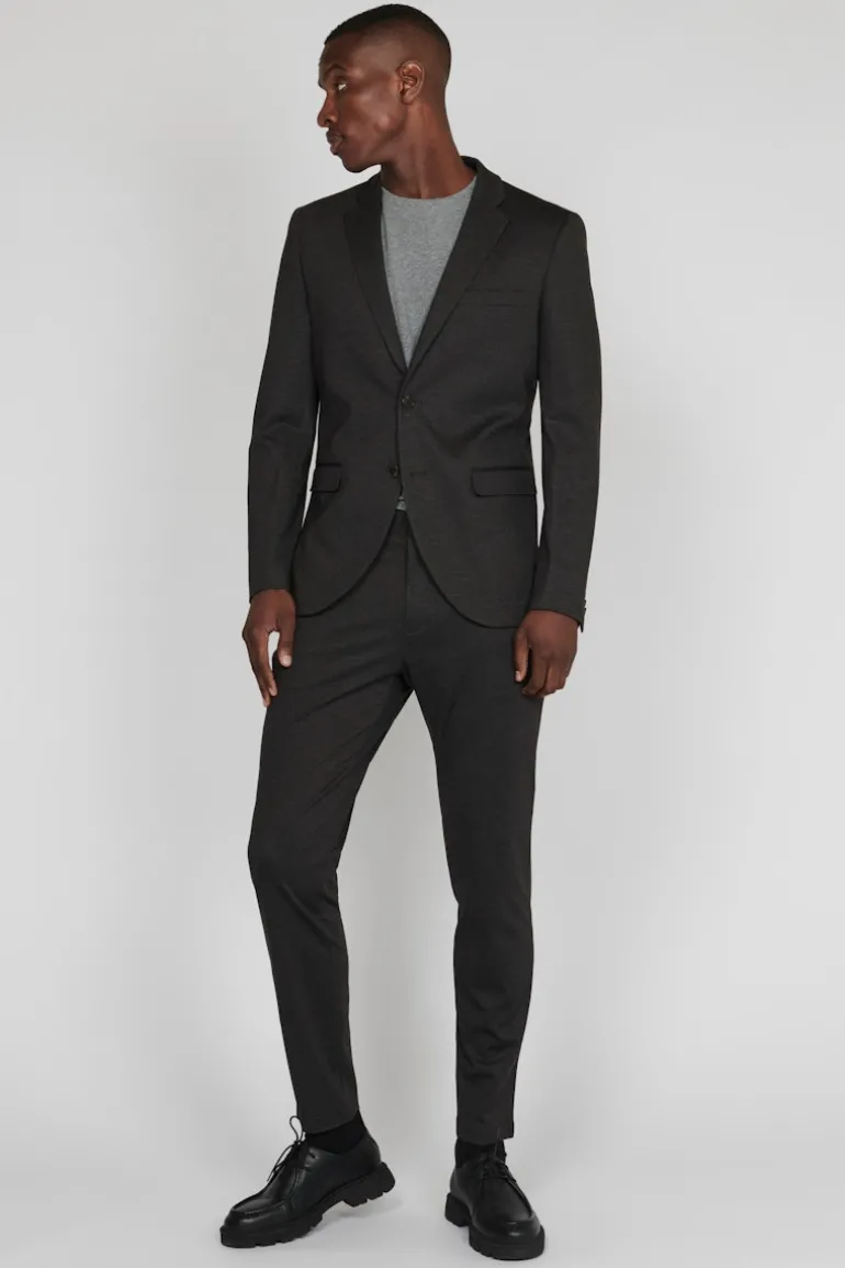 MAgeorge Blazer