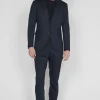 MAgeorge Blazer