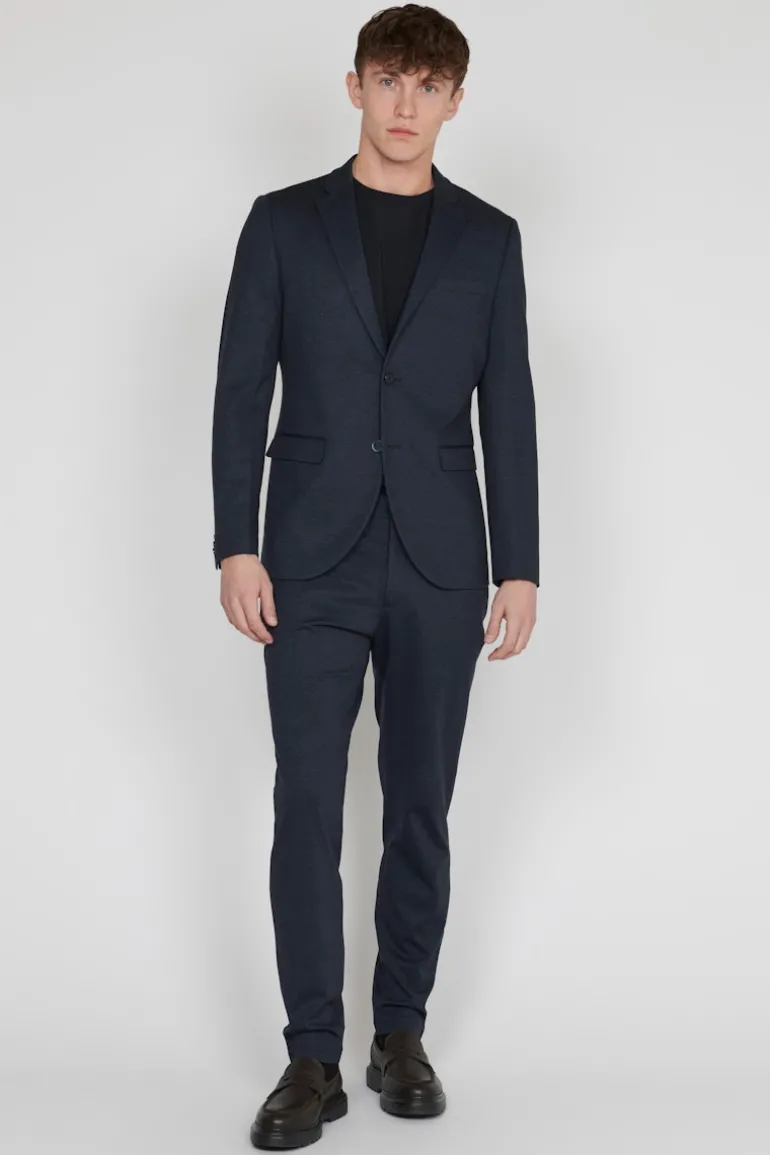 MAgeorge Blazer