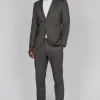MAgeorge Blazer
