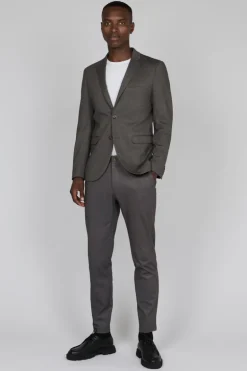 MAgeorge Blazer