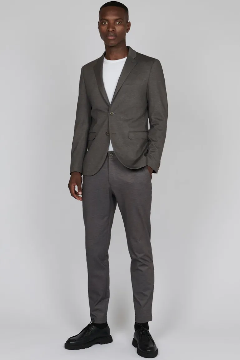 MAgeorge Blazer
