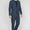 MAgeorge Blazer