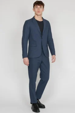 MAgeorge Blazer