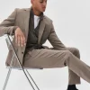 MAgeorge Blazer