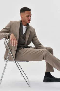MAgeorge Blazer