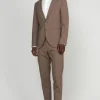 MAgeorge Blazer