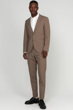 MAgeorge Blazer