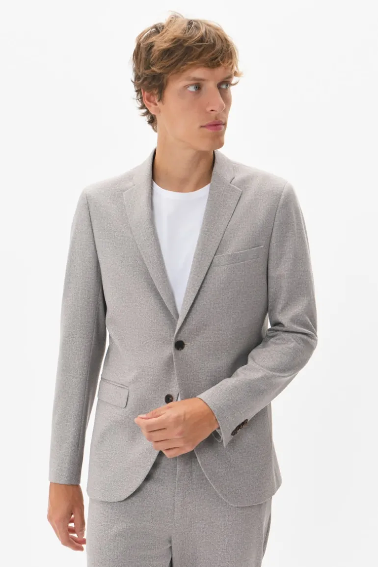 MAgeorge Blazer