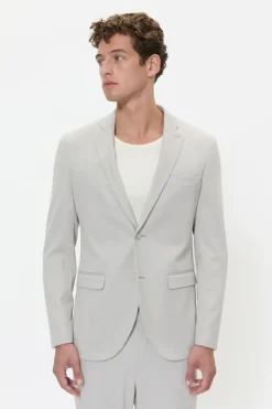 MAgeorge Blazer