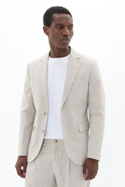 MAGeorge Blazer